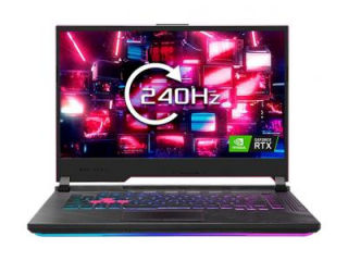 Asus ROG Strix G15 G512LV-AZ163T  Laptop (Core i7 10th Gen/16 GB/1 TB SSD/Windows 10/6 GB) Price