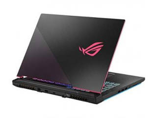 Asus ROG Strix G15 G512LV-AZ163T  Laptop (Core i7 10th Gen/16 GB/1 TB SSD/Windows 10/6 GB)