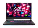 Asus ROG Strix G15 G512LV-AZ163T  Laptop (Core i7 10th Gen/16 GB/1 TB SSD/Windows 10/6 GB)