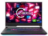 Asus ROG Strix G15 G512LV-AZ163T  Laptop (Core i7 10th Gen/16 GB/1 TB SSD/Windows 10/6 GB)
