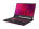 Asus ROG Strix G15 G512LV-AZ163T  Laptop (Core i7 10th Gen/16 GB/1 TB SSD/Windows 10/6 GB)