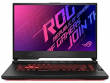 Asus ROG Strix G15 G512LV-AZ224TS Laptop (Core i7 10th Gen/16 GB/1 TB SSD/Windows 10/6 GB)