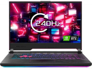 Asus ROG Strix G15 G512LV-AZ225T Laptop (Core i7 10th Gen/16 GB/1 TB SSD/Windows 10/6 GB) Price
