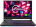 Asus ROG Strix G15 G512LV-AZ225T Laptop (Core i7 10th Gen/16 GB/1 TB SSD/Windows 10/6 GB)