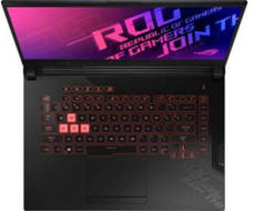 Asus ROG Strix G15 G512LV-HN090T Laptop (Core i7 10th Gen/16 GB/1 TB SSD/Windows 10/6 GB)