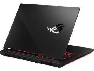 Asus ROG Strix G15 G512LV-HN090T Laptop (Core i7 10th Gen/16 GB/1 TB SSD/Windows 10/6 GB)