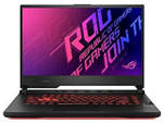 Asus ROG Strix G15 G512LV-HN222T Laptop (Core i7 10th Gen/16 GB/1 TB SSD/Windows 10/6 GB)