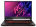 Asus ROG Strix G15 G512LV-HN222T Laptop (Core i7 10th Gen/16 GB/1 TB SSD/Windows 10/6 GB)