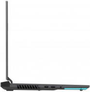 Asus ROG Strix G15 G513IC-EB73 Laptop (AMD Octa Core Ryzen 7/8 GB/512 GB SSD/Windows 10/4 GB)