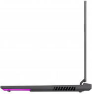 Asus ROG Strix G15 G513IC-EB73 Laptop (AMD Octa Core Ryzen 7/8 GB/512 GB SSD/Windows 10/4 GB)