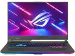 Asus ROG Strix G15 G513IC-EB73 Laptop (AMD Octa Core Ryzen 7/8 GB/512 GB SSD/Windows 10/4 GB)