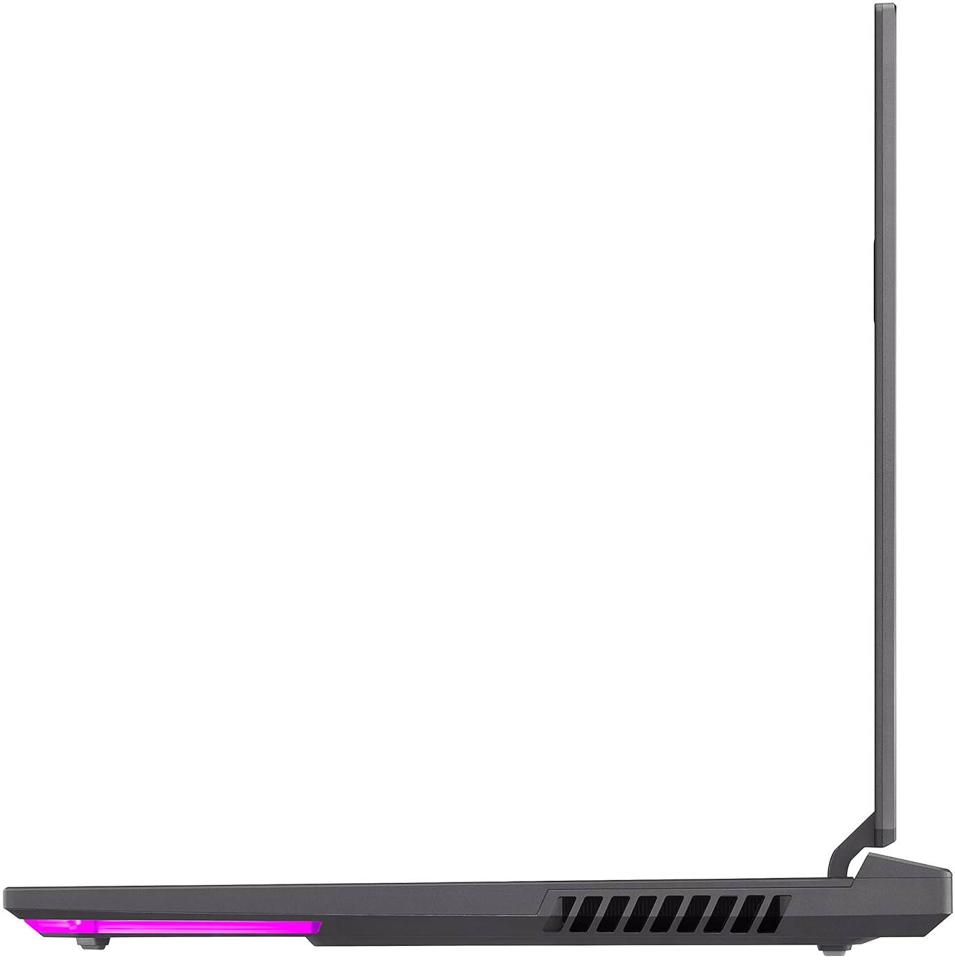 Asus ROG Strix G15 G513IC-EB73 Laptop (AMD Octa Core Ryzen 7/8 GB/512 GB SSD/Windows 10/4 GB)