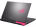 Asus ROG Strix G15 G513IC-HN021TS Laptop (AMD Octa Core Ryzen 7/8 GB/512 GB SSD/Windows 10/4 GB)