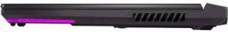 Asus ROG Strix G15 G513IC-HN023WS Laptop (AMD Quad Core Ryzen 7/16 GB/512 GB SSD/Windows 11/4 GB)