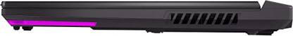 Asus ROG Strix G15 G513IC-HN023WS Laptop (AMD Quad Core Ryzen 7/16 GB/512 GB SSD/Windows 11/4 GB)