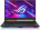 Asus ROG Strix G15 G513IC-HN023WS Laptop (AMD Quad Core Ryzen 7/16 GB/512 GB SSD/Windows 11/4 GB)