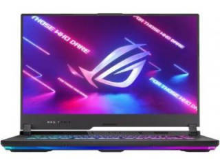 Asus ROG Strix G15 G513IC-HN025T Laptop (AMD Octa Core Ryzen 7/8 GB/512 GB SSD/Windows 10/4 GB)
