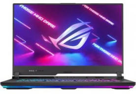 Asus ROG Strix G15 G513IC-HN025T Laptop (AMD Octa Core Ryzen 7/8 GB/512 GB SSD/Windows 10/4 GB)