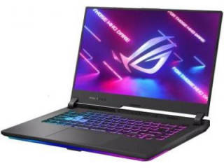 Asus ROG Strix G15 G513IC-HN025T Laptop (AMD Octa Core Ryzen 7/8 GB/512 GB SSD/Windows 10/4 GB)