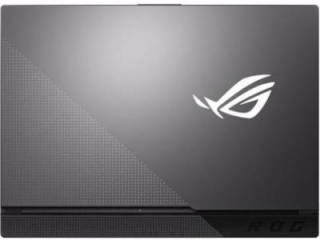 Asus ROG Strix G15 G513IC-HN025T Laptop (AMD Octa Core Ryzen 7/8 GB/512 GB SSD/Windows 10/4 GB)