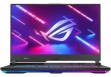Asus ROG Strix G15 G513IC-HN025T Laptop (AMD Octa Core Ryzen 7/8 GB/512 GB SSD/Windows 10/4 GB)