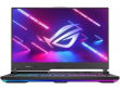 Asus ROG Strix G15 G513IC-HN025T Laptop (AMD Octa Core Ryzen 7/8 GB/512 GB SSD/Windows 10/4 GB) price in India