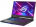 Asus ROG Strix G15 G513IC-HN025T Laptop (AMD Octa Core Ryzen 7/8 GB/512 GB SSD/Windows 10/4 GB)