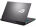 Asus ROG Strix G15 G513IC-HN025T Laptop (AMD Octa Core Ryzen 7/8 GB/512 GB SSD/Windows 10/4 GB)