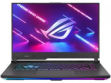 Asus ROG Strix G15 G513IC-HN025W Laptop (AMD Octa Core Ryzen 7/8 GB/512 GB SSD/Windows 11/4 GB) price in India