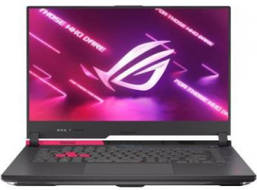 Asus ROG Strix G15 G513IC-HN055T Laptop (AMD Octa Core Ryzen 7/8 GB/1 TB SSD/Windows 10/4 GB)
