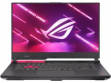 Asus G513IC-HN055T
