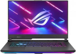 Asus ROG Strix G15 G513IE-HN040WS Laptop (AMD Octa Core Ryzen 7/16 GB/1 TB SSD/Windows 11/4 GB)