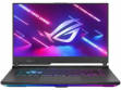 Asus G513IE-HN040WS