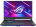 Asus ROG Strix G15 G513IE-HN040WS Laptop (AMD Octa Core Ryzen 7/16 GB/1 TB SSD/Windows 11/4 GB)