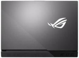 Asus ROG Strix G15 G513IE-HN088WS Laptop (AMD Octa Core Ryzen 7/8 GB/512 GB SSD/Windows 11/4 GB)