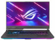 Asus G513IE-HN088WS