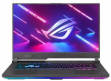 Asus ROG Strix G15 G513IE-HN088WS Laptop (AMD Octa Core Ryzen 7/8 GB/512 GB SSD/Windows 11/4 GB)