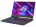 Asus ROG Strix G15 G513IE-HN088WS Laptop (AMD Octa Core Ryzen 7/8 GB/512 GB SSD/Windows 11/4 GB)