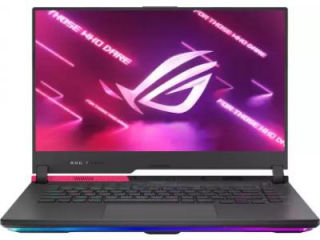 Asus ROG Strix G15 G513IH-HN081T Laptop (AMD Octa Core Ryzen 7/8 GB/512 GB SSD/Windows 10/4 GB) Price