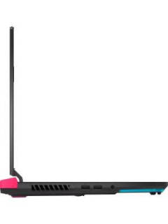 Asus ROG Strix G15 G513IH-HN081T Laptop (AMD Octa Core Ryzen 7/8 GB/512 GB SSD/Windows 10/4 GB)