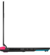 Asus ROG Strix G15 G513IH-HN081T Laptop (AMD Octa Core Ryzen 7/8 GB/512 GB SSD/Windows 10/4 GB)