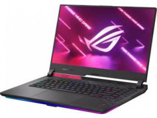 Asus ROG Strix G15 G513IH-HN081T Laptop (AMD Octa Core Ryzen 7/8 GB/512 GB SSD/Windows 10/4 GB)