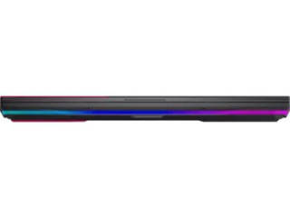 Asus ROG Strix G15 G513IH-HN081T Laptop (AMD Octa Core Ryzen 7/8 GB/512 GB SSD/Windows 10/4 GB)