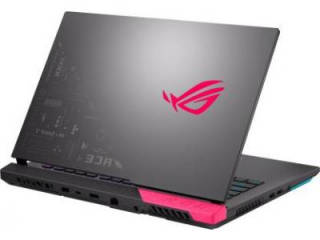 Asus ROG Strix G15 G513IH-HN081T Laptop (AMD Octa Core Ryzen 7/8 GB/512 GB SSD/Windows 10/4 GB)