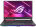 Asus ROG Strix G15 G513IH-HN081T Laptop (AMD Octa Core Ryzen 7/8 GB/512 GB SSD/Windows 10/4 GB)