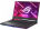 Asus ROG Strix G15 G513IH-HN081T Laptop (AMD Octa Core Ryzen 7/8 GB/512 GB SSD/Windows 10/4 GB)