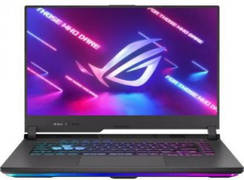 Asus ROG Strix G15 G513IH-HN086T Laptop (AMD Octa Core Ryzen 7/8 GB/512 GB SSD/Windows 10/4 GB)