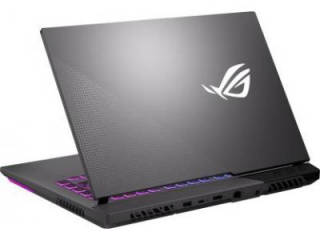 Asus ROG Strix G15 G513IH-HN086T Laptop (AMD Octa Core Ryzen 7/8 GB/512 GB SSD/Windows 10/4 GB)