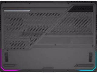 Asus ROG Strix G15 G513IH-HN086T Laptop (AMD Octa Core Ryzen 7/8 GB/512 GB SSD/Windows 10/4 GB)
