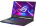 Asus ROG Strix G15 G513QC-HN126T Laptop (AMD Hexa Core Ryzen 5/8 GB/1 TB SSD/Windows 10/4 GB)